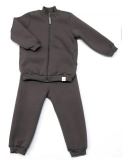 Костюм детский